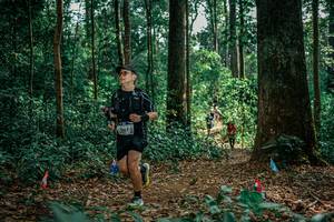 BIB: 
                            <button type="button" onclick="openModal(26129243)" class="btn btn-primary btn-sm float-right btn-popup" data-toggle="modal" data-target=".modal-high-quality">
                        <i class="fas fa-shopping-cart"></i> Add to Cart
                    </button>
                                            <button type="button" onclick="isThisMe(26129243, true)" class="btn btn-success btn-sm float-right btn-popup btn-isme hidden" data-toggle="tooltip" data-placement="bottom" title="นี่คือรูปของคุณใช่ไหม คลิกที่นี่เพื่อเอาเข้าอัลบั้ม">
                        <i class="fas fa-plus"></i> Add to album
                    </button>
                    <button type="button" onclick="isThisMe(26129243, false)" class="btn btn-warning btn-sm float-right btn-popup btn-isnotme hidden">
                        <i class="fas fa-ban"></i> Remove from album
                    </button>